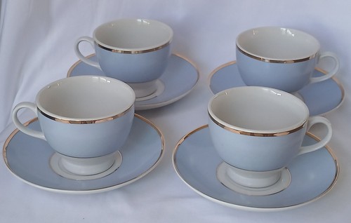 Royal doulton bruce oldfield - doulton,