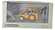 Motorart 13033 Volvo BL71