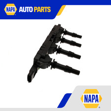 Ignition Coil VE520123