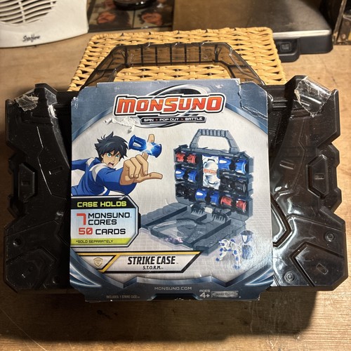 New sumo case holds - no,