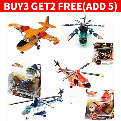 Disney pixar planes - disney,