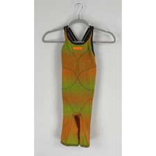 Arena Powerskin Carbon Air2