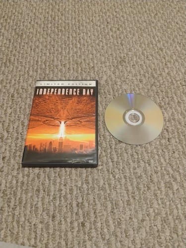 Limited edition independence - limited,