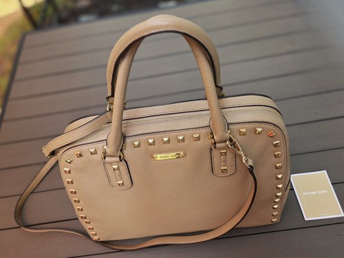 Reduced michael kors sandrine - reduced!,