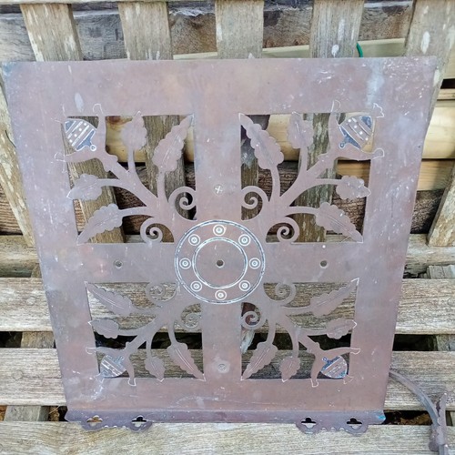 Antique church lectern bible - antique,