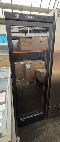 Prodis xd380k upright display - upright,
