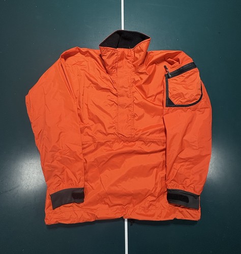 Kokatat anorak jacket men - anorak,