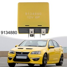 Driving Safety Hazard Lights