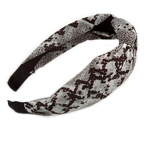 Snake print fabric - snake,