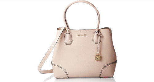 Michael kors mercer - michael, in