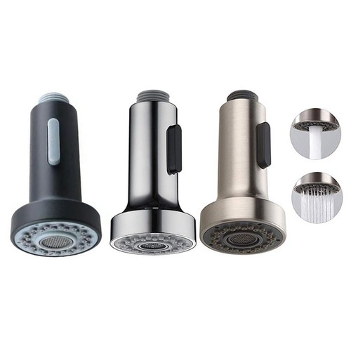 Spare replacement kitchen - 1x,