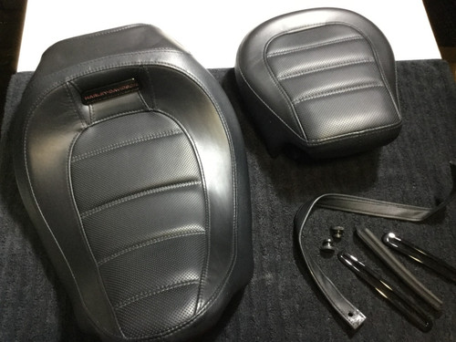 Genuine leather cvo 25 - cvo, 08-25