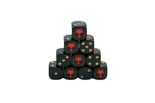 The dark lords - dark, lords,