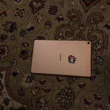 Samsung Galaxy Tab a 10.1