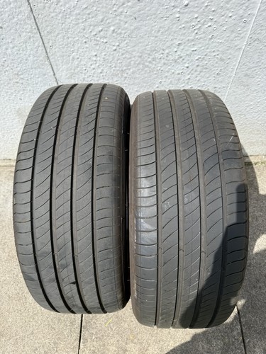 Michelin primacy s1 - michelin,