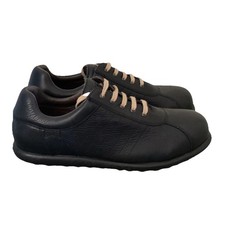 Men’s Camper Pelotas Black