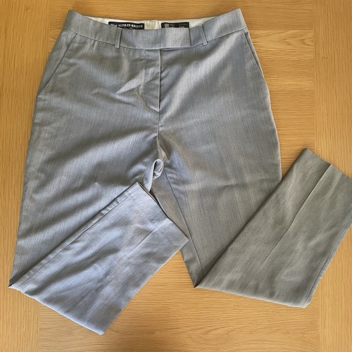 Marks spencer alfred brown - &,