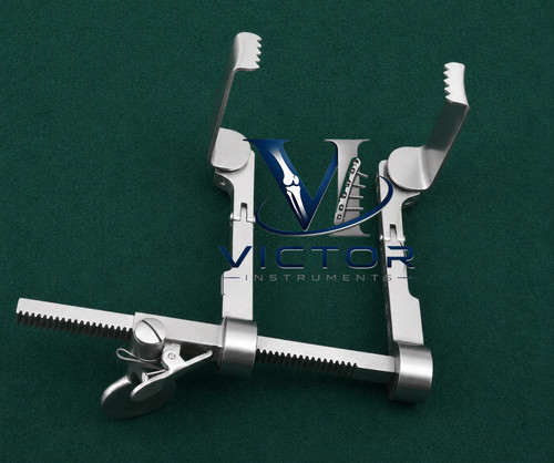 Casper spine adjustable - casper,