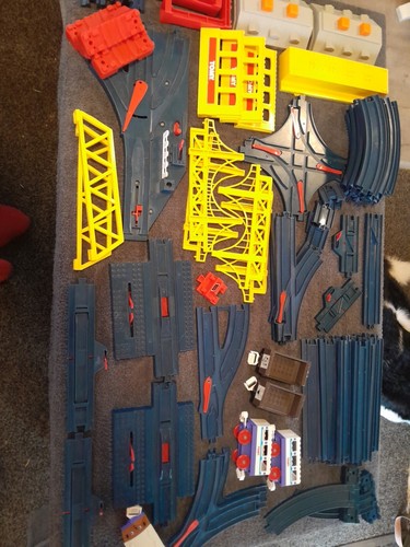Large bundle rare - large, of