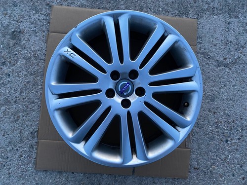 2010 2014 volvo xc90 - 2010-11-12-13-2014,