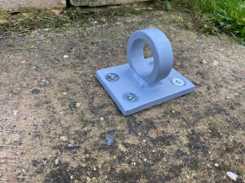 Security floor wall - security,