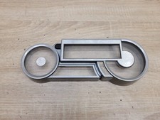 BMW K48 K1600GT / K1600GTL