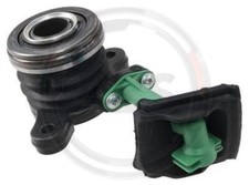 A.B.S. 61261 Central Slave