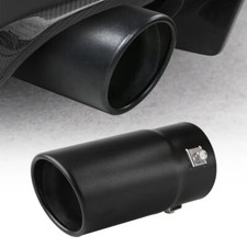 1pc Car Modified Rear Tail