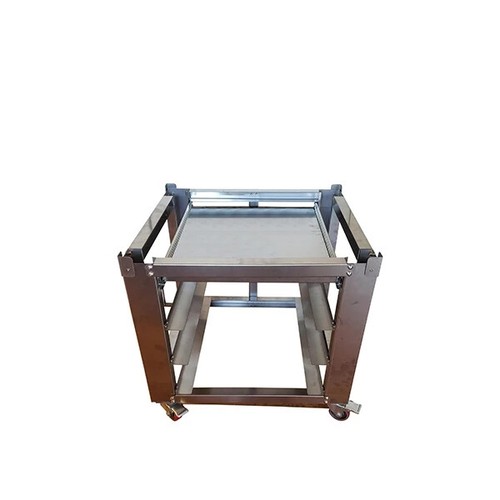 Oven stand suitable for - suitable,