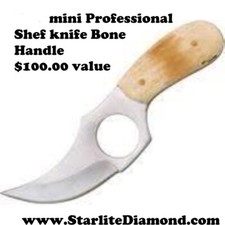 Starlite Professional Mini