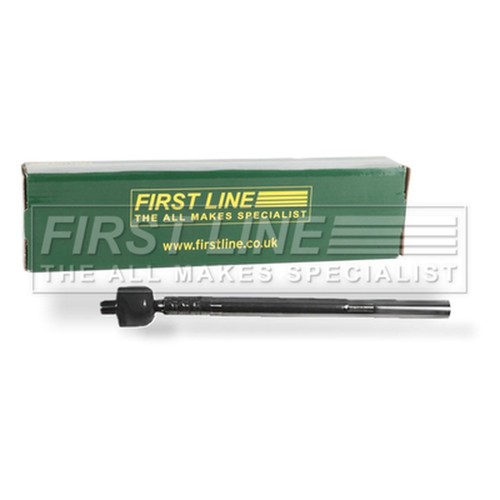 Tie track rod joint - joint, for