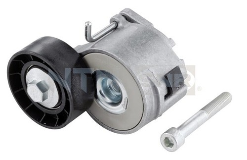 Snr ga358 tensioner pulley - ga358.07,