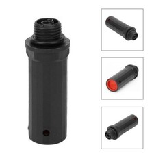 5mm oil cap plug breathing - oil,