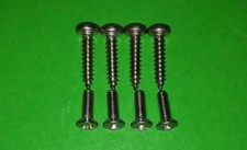 VW Volkswagen Split Screen Van