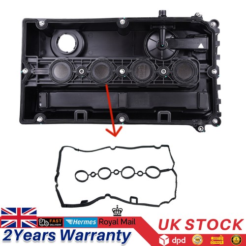 For vauxhall astra - vauxhall, 1.6