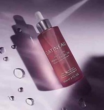 GATINEAU DEFI LIFT FIRMING