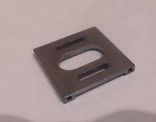 Align Trex 500 - Radio