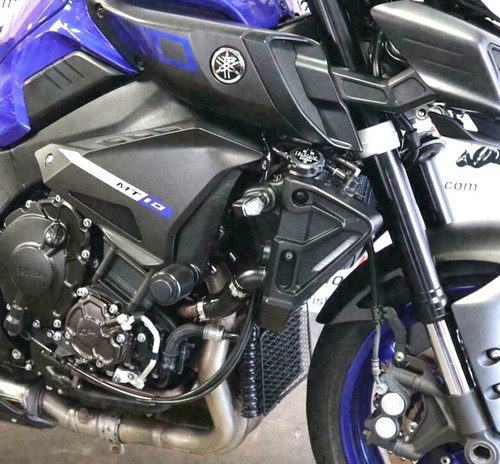 Yamaha 2016 2026 - yamaha, 2016-2026