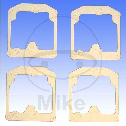 Set gaskets float bowl for - set,