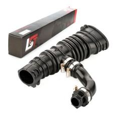 Air Filter Pipe Air Hose Pipe