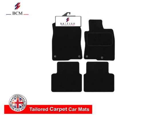 Fits honda civic 2017 2021 - civic, 2017-2021