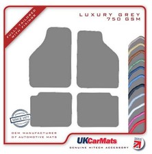 Fits Rover Montego