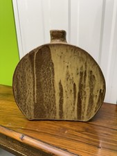 Vintage 1960’s/70’s Studio