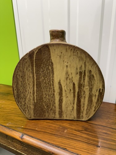 Vintage 1960 s studio - vintage,