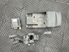 Genuine Volkswagen Passat B6