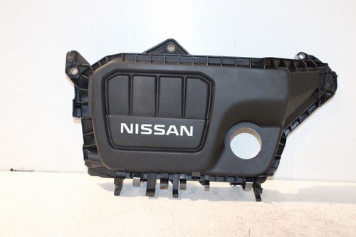 Nissan qashqai 2017 - 2017, top