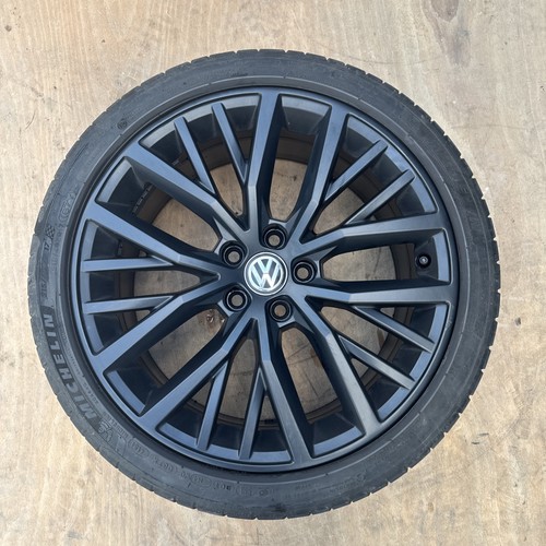 Polo gti 17 - gti, 6c