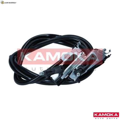 Parking brake cable 1190425 - parking,