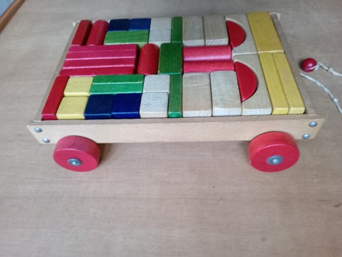 Vintage 1970s kids childrens - vintage,