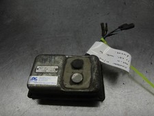 Kawasaki H1 H1A 1969-1971